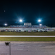 Illustration for article titled Texas Most Endangered Auto Racing Is Also Its Most Captivating